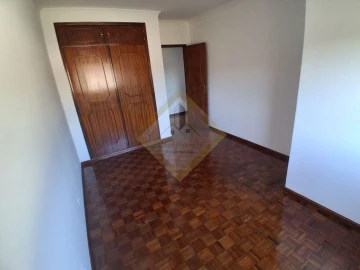 Apartamento T3 para Venda em Rio Tinto