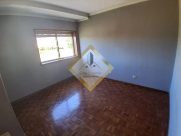 Apartamento T3 para Venda em Rio Tinto