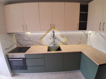 Apartamento T3 para Venda em Rio Tinto