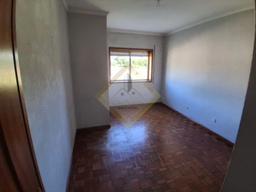 Apartamento T3 para Venda em Rio Tinto