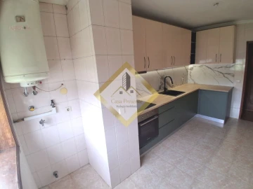 Apartamento T3 para Venda em Rio Tinto