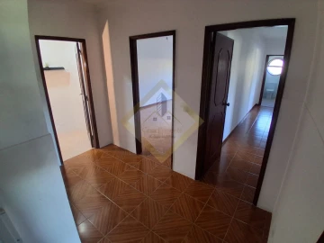 Apartamento T3 para Venda em Rio Tinto