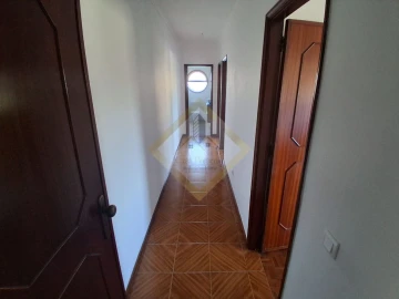 Apartamento T3 para Venda em Rio Tinto