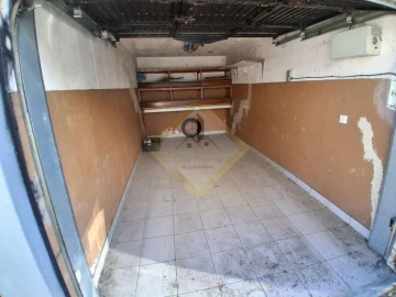 Apartamento T3 para Venda em Rio Tinto