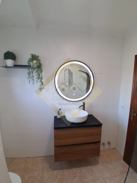 Apartamento T3 para Venda em Rio Tinto