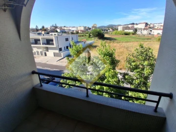 Apartamento T3 para Venda em Rio Tinto