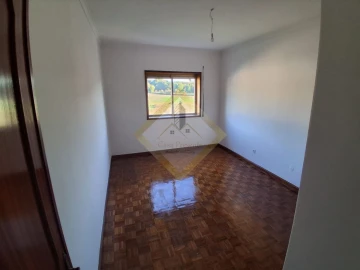 Apartamento T3 para Venda em Rio Tinto