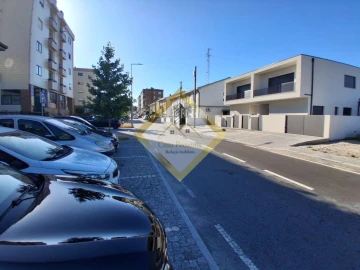 Apartamento T3 para Venda em Rio Tinto