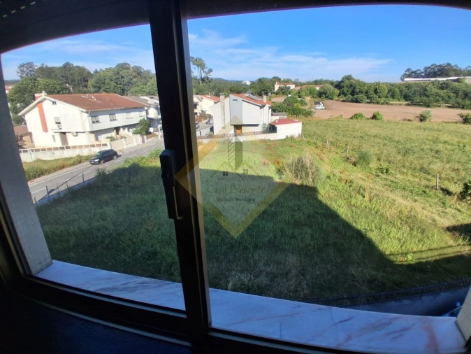 Apartamento T3 para Venda em Rio Tinto Foto 6