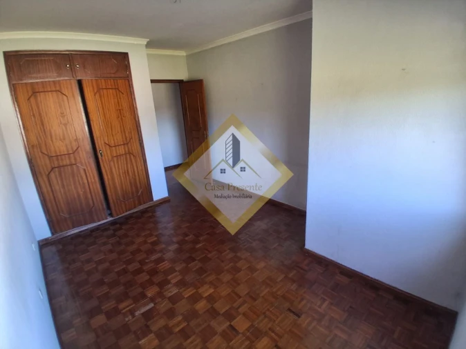 Apartamento T3 para Venda em Rio Tinto Foto 7