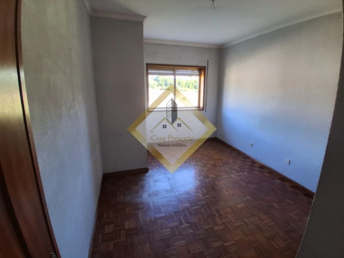 Apartamento T3 para Venda em Rio Tinto Foto 9