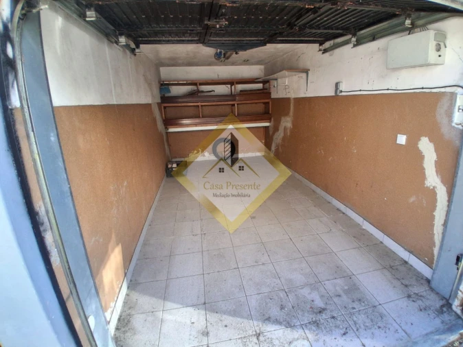 Apartamento T3 para Venda em Rio Tinto Foto 12