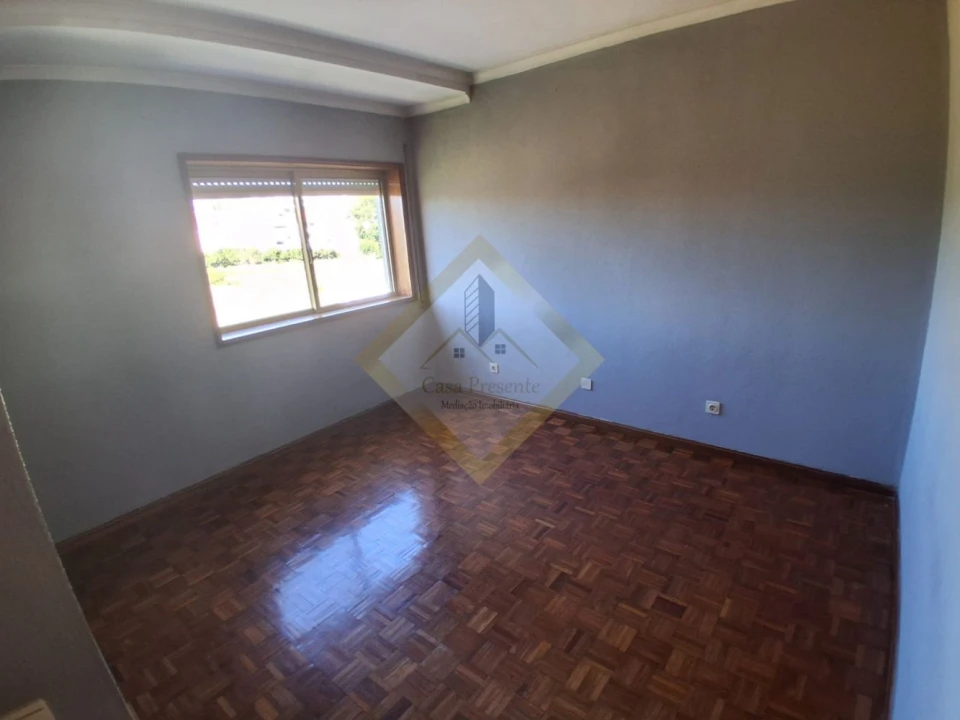 Apartamento T3 para Venda em Rio Tinto Foto 10