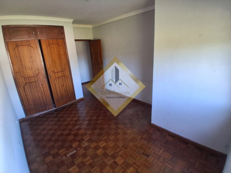 Apartamento T3 para Venda em Rio Tinto Foto 7
