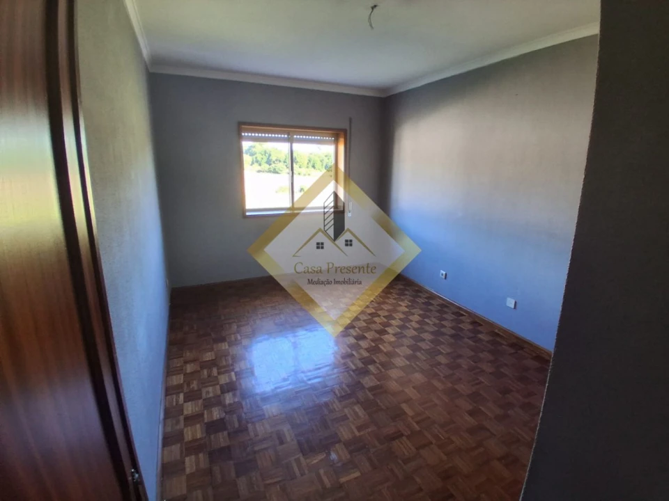 Apartamento T3 para Venda em Rio Tinto Foto 8