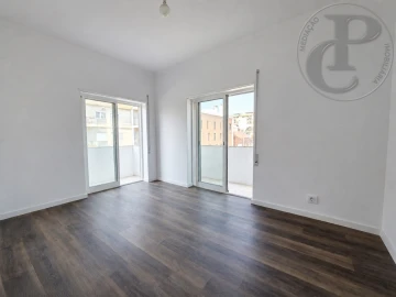 Apartamento T3 para Venda em Barreiro e Lavradio
