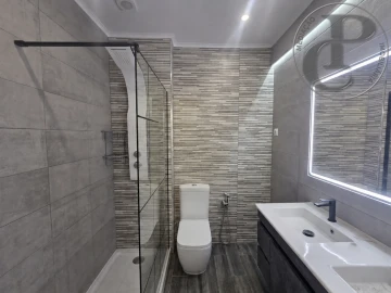 Apartamento T3 para Venda em Barreiro e Lavradio