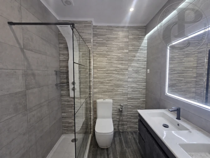 Apartamento T3 para Venda em Barreiro e Lavradio Foto 10