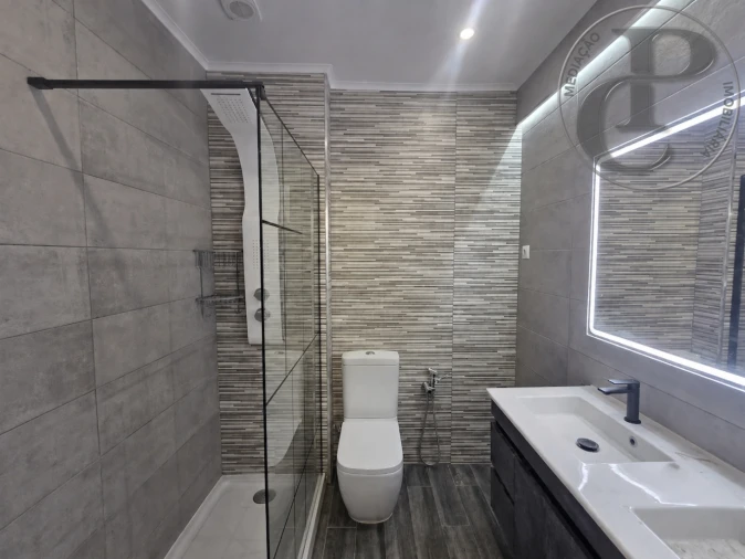 Apartamento T3 para Venda em Barreiro e Lavradio Foto 4