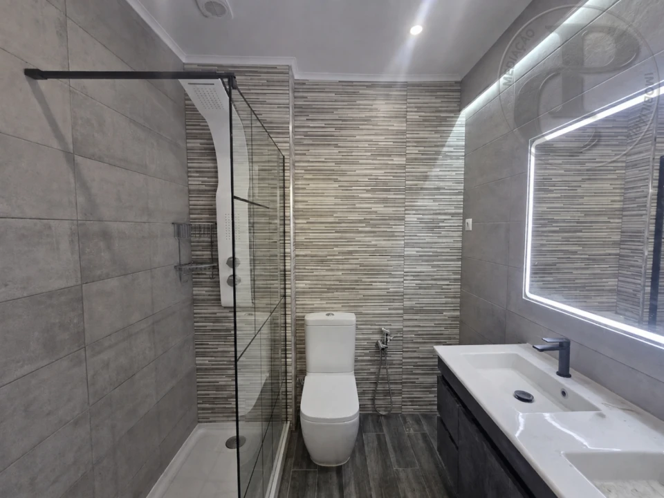 Apartamento T3 para Venda em Barreiro e Lavradio Foto 10