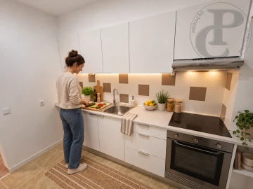 Apartamento T4 para Venda em Amora