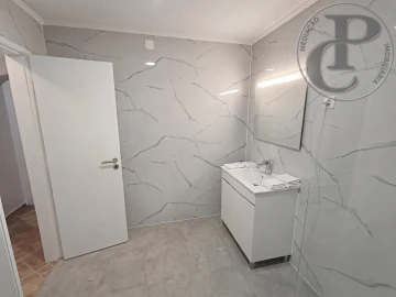 Apartamento T4 para Venda em Amora