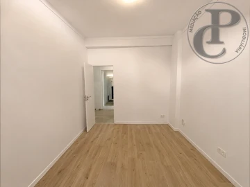 Apartamento T4 para Venda em Amora