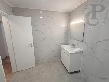 Apartamento T4 para Venda em Amora
