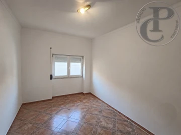Apartamento T4 para Venda em Amora