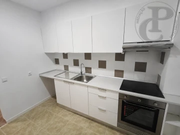 Apartamento T4 para Venda em Amora