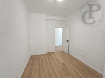 Apartamento T4 para Venda em Amora