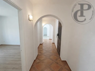 Apartamento T4 para Venda em Amora