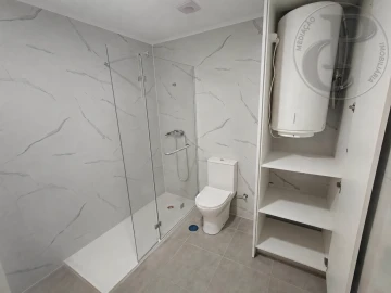 Apartamento T4 para Venda em Amora