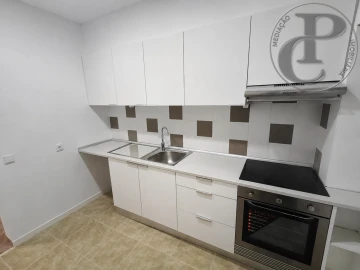 Apartamento T4 para Venda em Amora