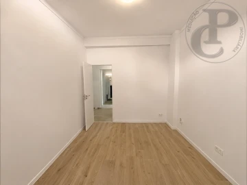 Apartamento T4 para Venda em Amora