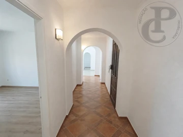 Apartamento T4 para Venda em Amora