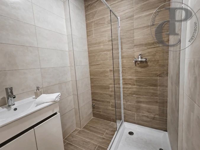 Apartamento T4 para Venda em Amora Foto 11