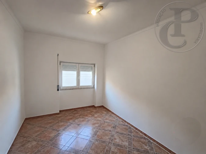 Apartamento T4 para Venda em Amora Foto 10