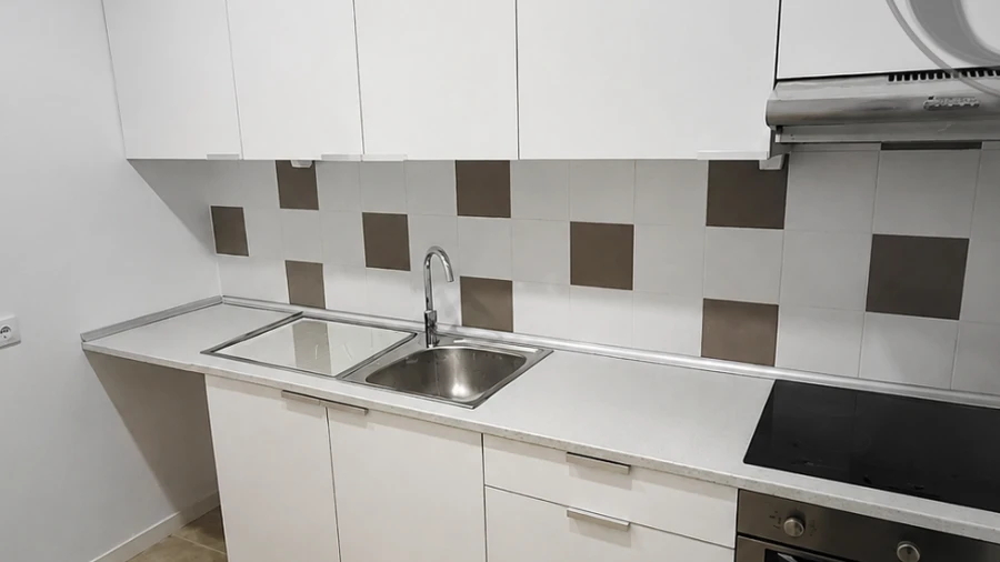 Apartamento T4 para Venda em Amora
