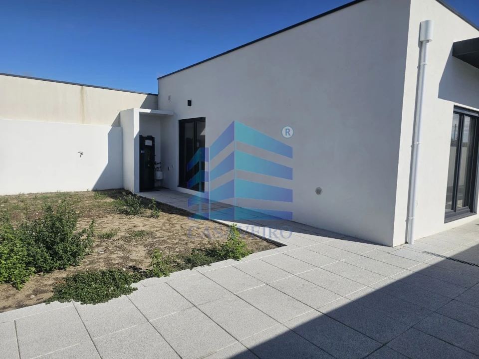 Moradia T3 para Venda em Gafanha da Encarnação Foto 22
