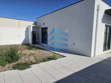 Moradia T3 para Venda em Gafanha da Encarnação