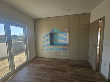 Moradia T3 para Venda em Gafanha da Encarnação