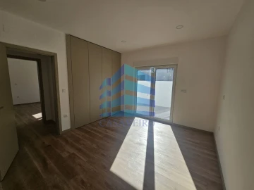 Moradia T3 para Venda em Gafanha da Encarnação