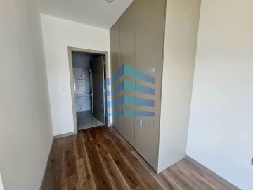 Moradia T3 para Venda em Gafanha da Encarnação