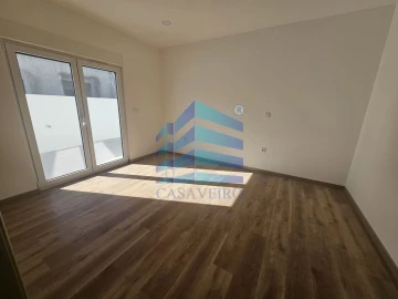 Moradia T3 para Venda em Gafanha da Encarnação