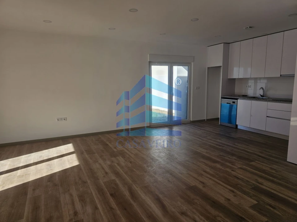 Moradia T3 para Venda em Gafanha da Encarnação Foto 5