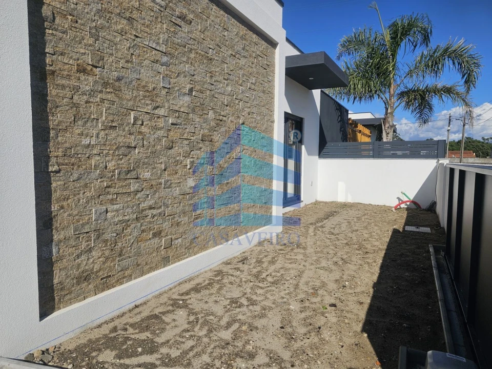 Moradia T3 para Venda em Gafanha da Encarnação Foto 1