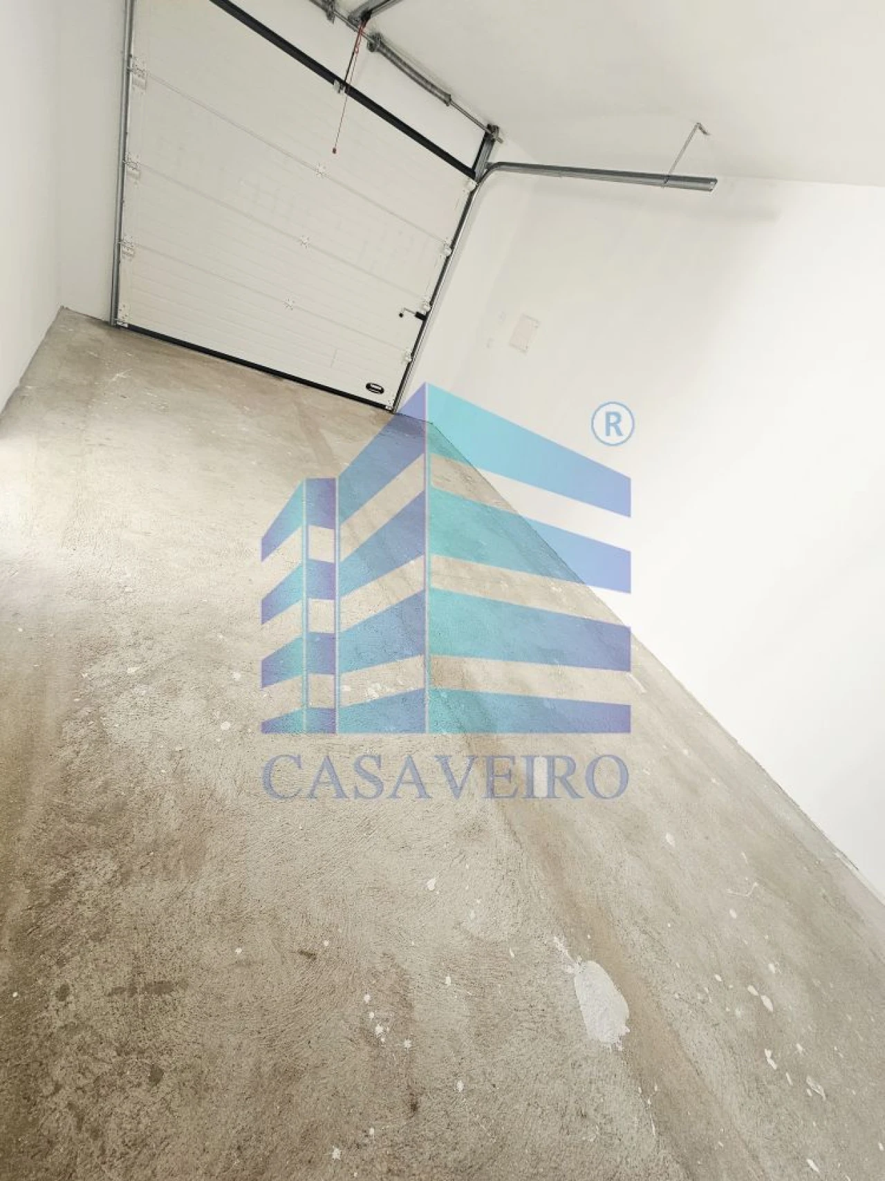 Moradia T3 para Venda em Gafanha da Encarnação Foto 21