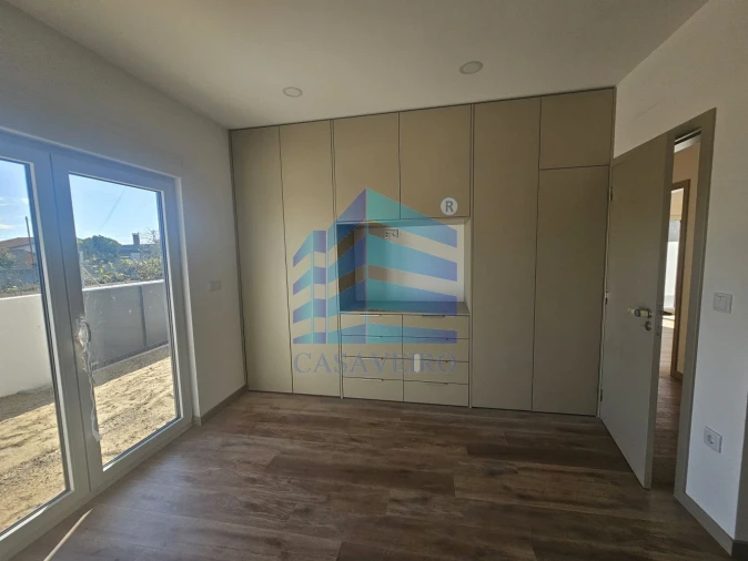 Moradia T3 para Venda em Gafanha da Encarnação Foto 16