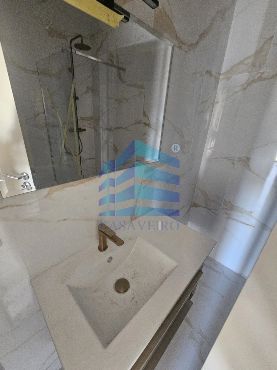 Moradia T3 para Venda em Gafanha da Encarnação Foto 13